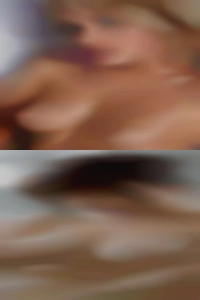 dorotheeNashaar, look to fuck a