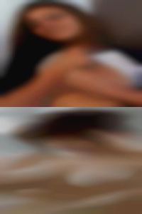 Fairmckoy, group sex in
