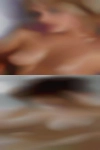 Find fuck buddy Grantham