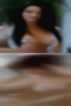 Finding swinger that enjoys BBW