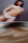 Fucking married woman from