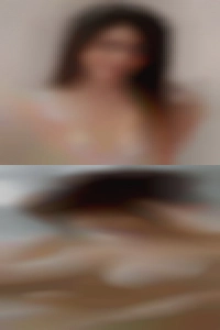 GinevraWhittaco, , 