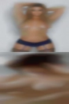 Good matures swingers
