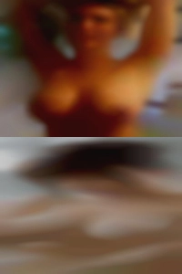 Hedijh, , 