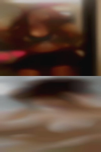JoyanAnson, hot