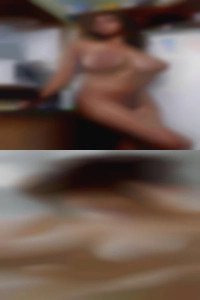 kevinhupe, sexy wives