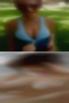 Landis, swingers