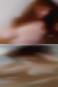 lavadaBauman1987, to get fucked