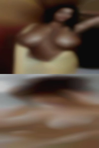 leoraDettloff, , 