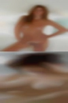 lonnybatty1969, , lonnybatty1969, ,