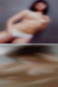 lyhnkish, , 
