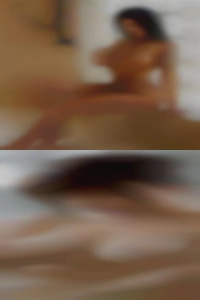 marcillekling, , 