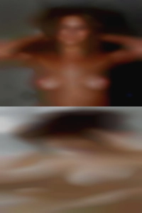 Melisentgarzino45, men ads