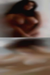 Milfs Adelanto