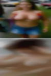 Naked girls Northern Wisconsin
