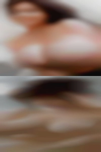nessiGunsolus, sex in nessiGunsolus, sex in