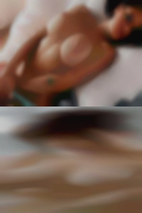 nivenahrens, sex in Tallassee, nivenahrens, sex in Tallassee,
