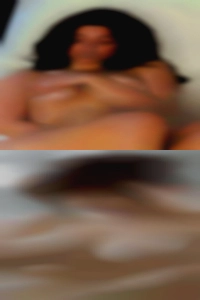 olgaSchexnayder, , 