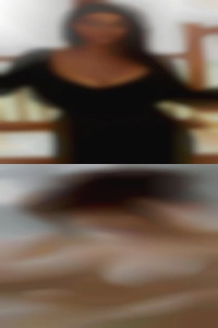 Raffertycataldo, hot pussy