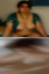 Single mature women marriage