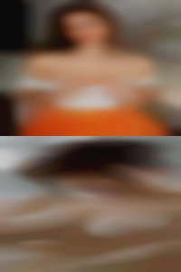 StefanoBowden, , 