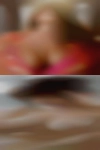 Swingers clubs Pascagoula