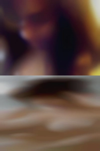tabethaTruss, , tabethaTruss, ,