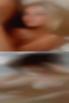Text with horny girls free