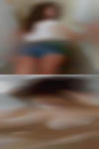 theolaTeske, , 