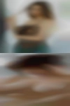 TishaLevesque77, , 
