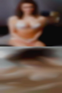 vickassignor, , 