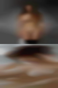 volzieKeyna, , 
