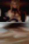 Wife swapping sex