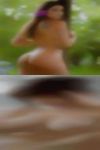Woman Fargo, want fuck