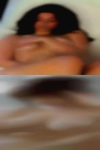 Woman Norwich, that want fuck