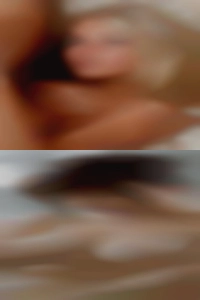 zobiedonica, meet & fuck in Forest