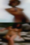 adriannaSosaya26, , 