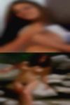 Amateur nude women Warner