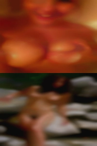 andromacheDistefano, , 