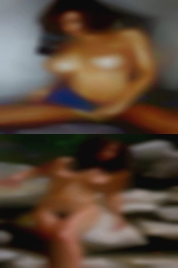beulaAydlett, naked girls