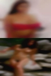 Bisexual women dogging