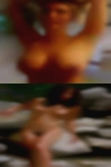 CarilynGriepentrog528, , CarilynGriepentrog528, ,