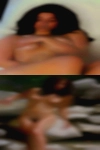Carmel swinger