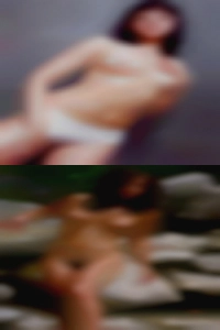 cathyleenWolley, hot milfs in garden grave