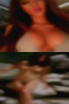 Could satisfy this horny girl