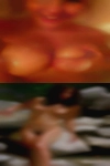 CthrineDarington75, , 