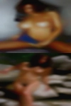 Dating wife