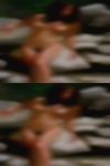 emiyoHammond954, , 