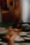 Free nude woman Kentucky