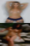 Galeton naked girls
